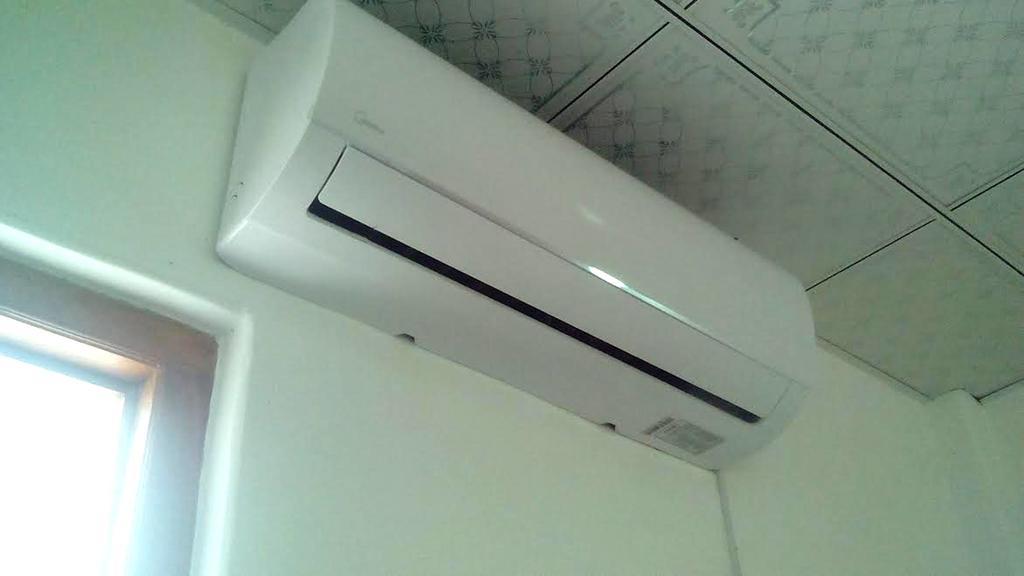 Parakum Rest Rooms Полоннарува Экстерьер фото